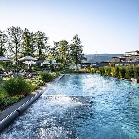 Luisenhoehe - Gesundheitsresort Schwarzwald Horben Eksteriør bilde